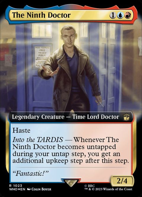 1023-theninthdoctor