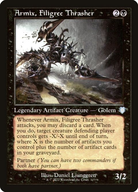 103-armixfiligreethrasher