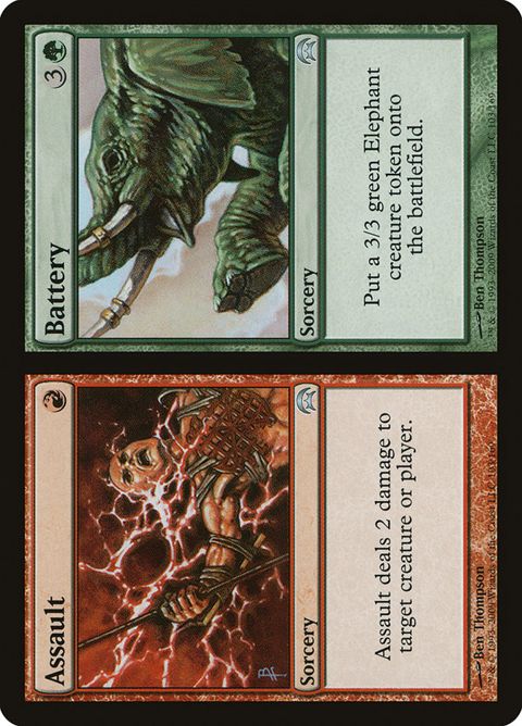 103-assaultbattery