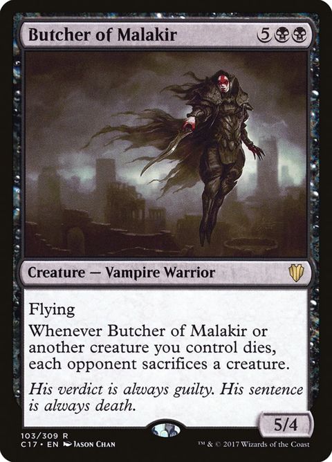 103-butcherofmalakir