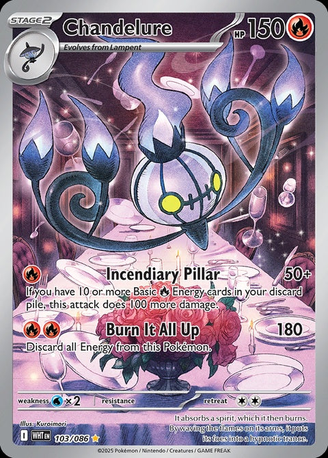 103-chandelure