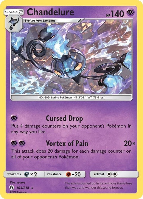 103-chandelure