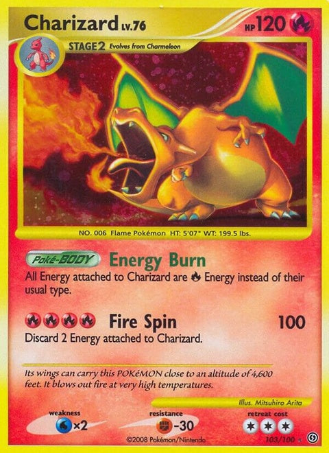 103-charizard