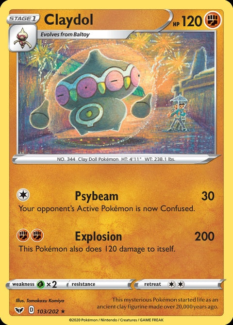 103-claydol