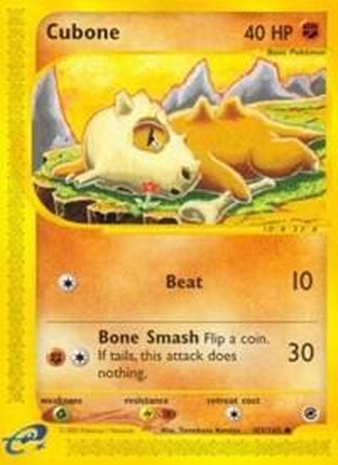 103-cubone