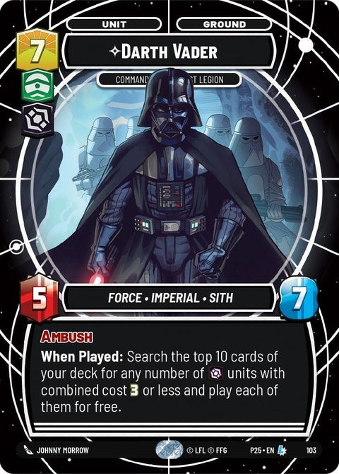 103-darthvader-commandingthefirstlegion-a