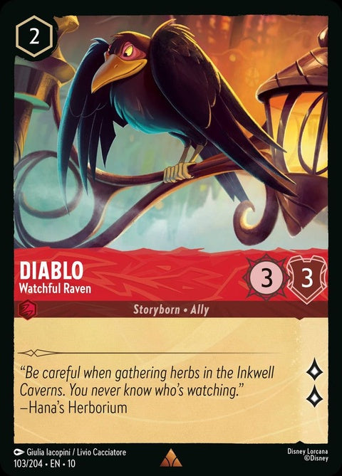 103-diablo-watchfulraven