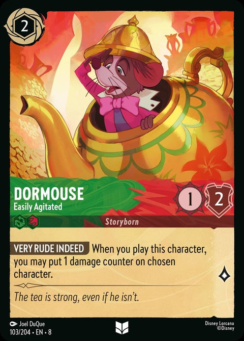 103-dormouse