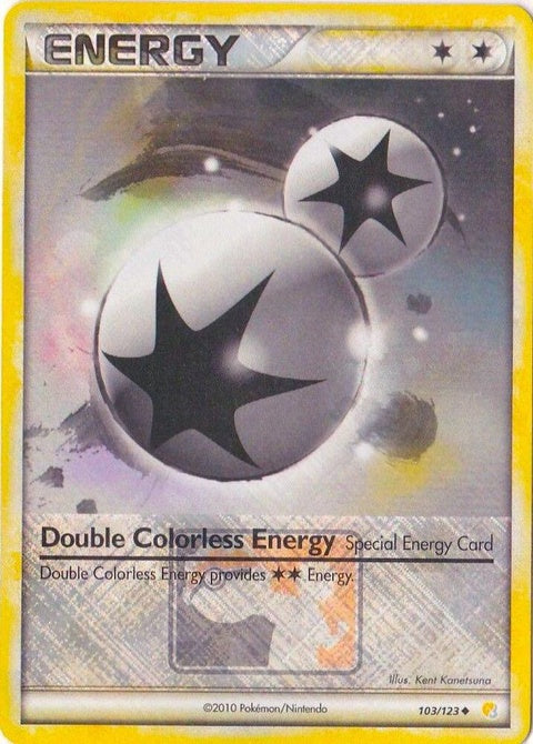 103-doublecolorlessenergy-leaguepromo