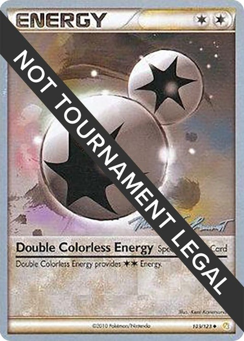 103-doublecolorlessenergy-michaelpramawat
