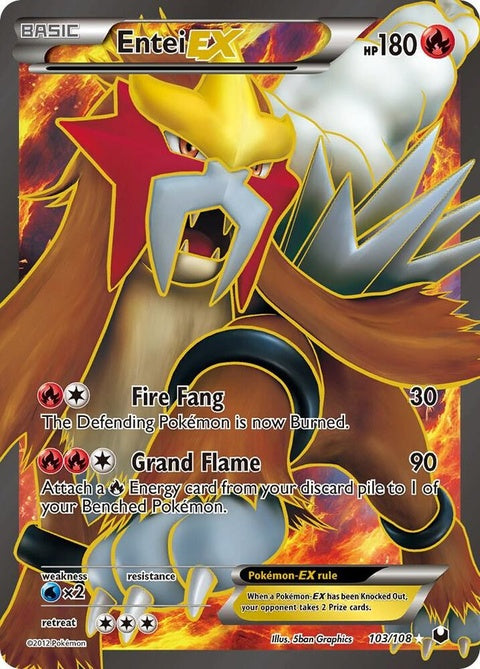 103-enteiex-fullart