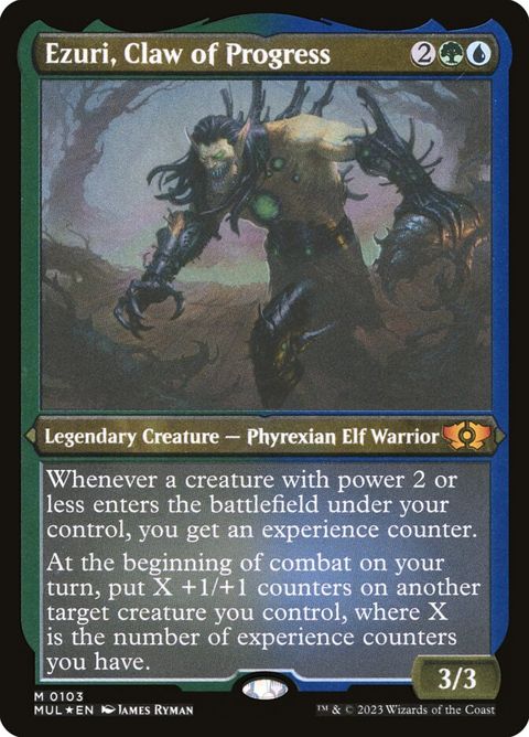 103-ezuriclawofprogress