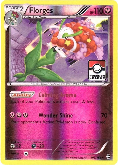 103-florges-pokemonleague
