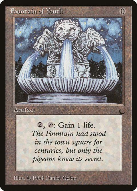 103-fountainofyouth
