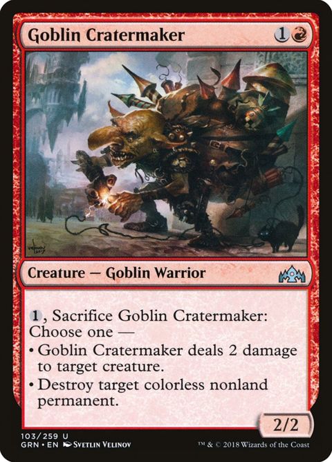 103-goblincratermaker