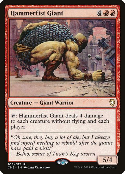 103-hammerfistgiant