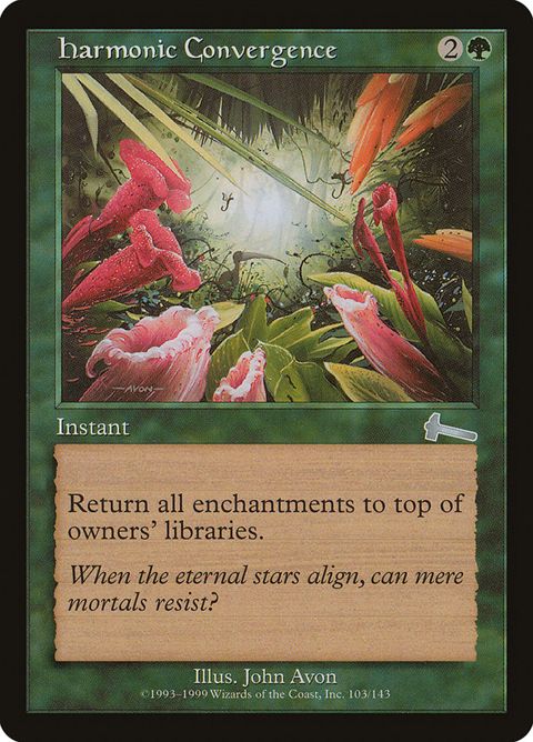 103-harmonicconvergence