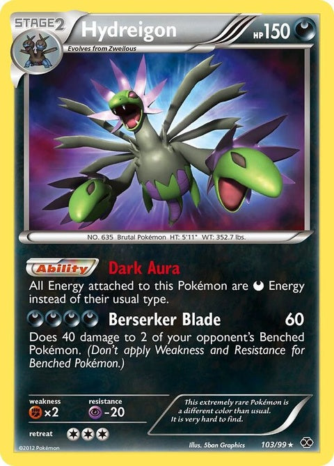 103-hydreigon