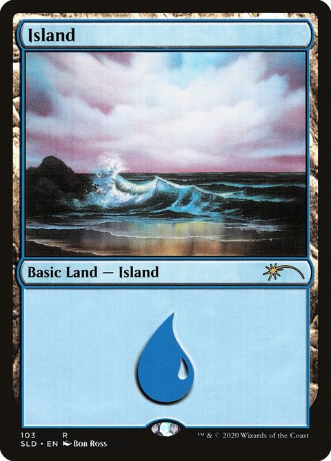 103-island