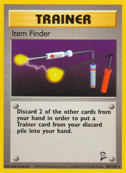 103-itemfinder