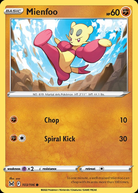 103-mienfoo