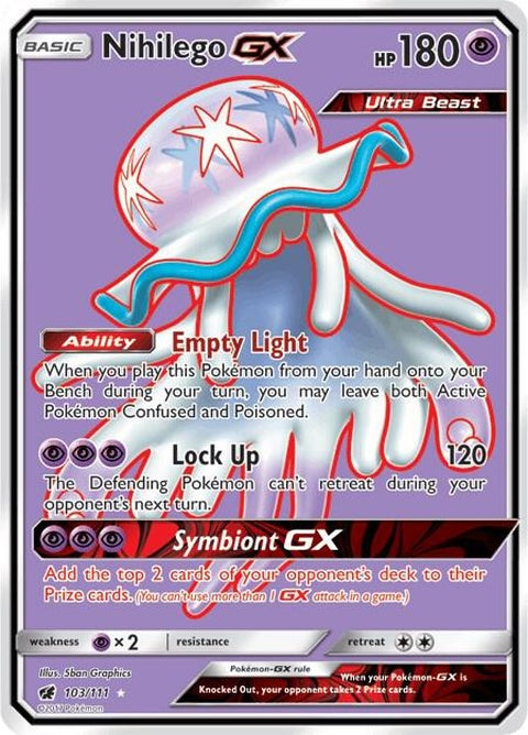 103-nihilegogx-fullart