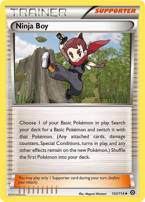 103-ninjaboy