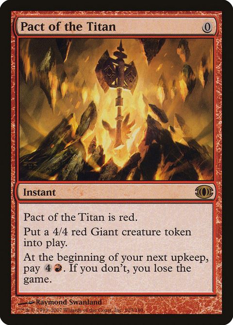 103-pactofthetitan