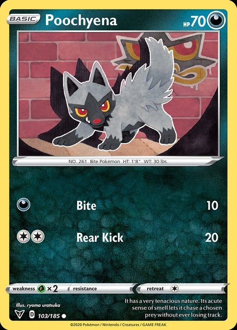 103-poochyena