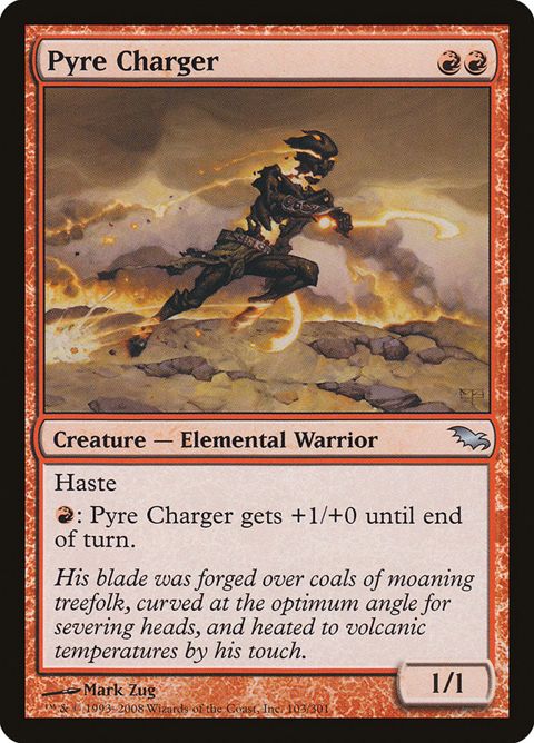 103-pyrecharger