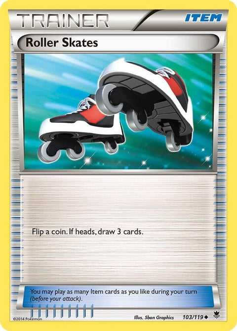 103-rollerskates