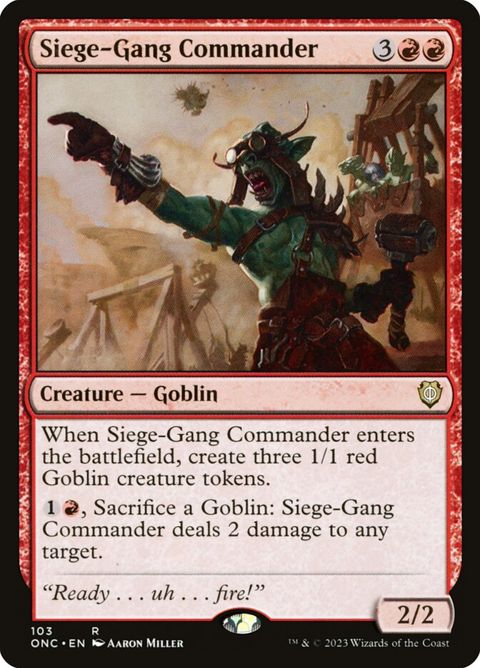 103-siegegangcommander