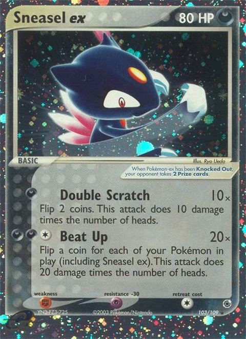 103-sneaselex