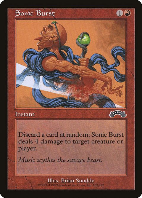 103-sonicburst
