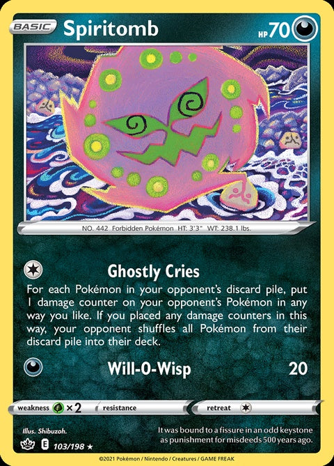 103-spiritomb