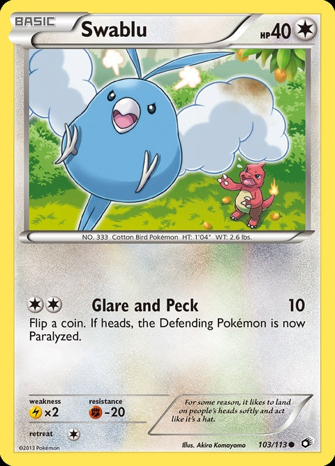103-swablu