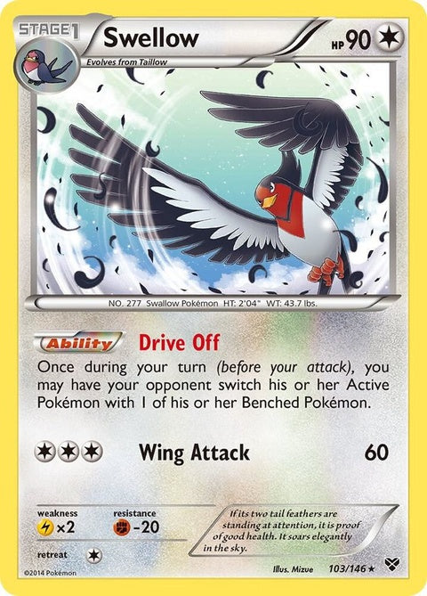 103-swellow