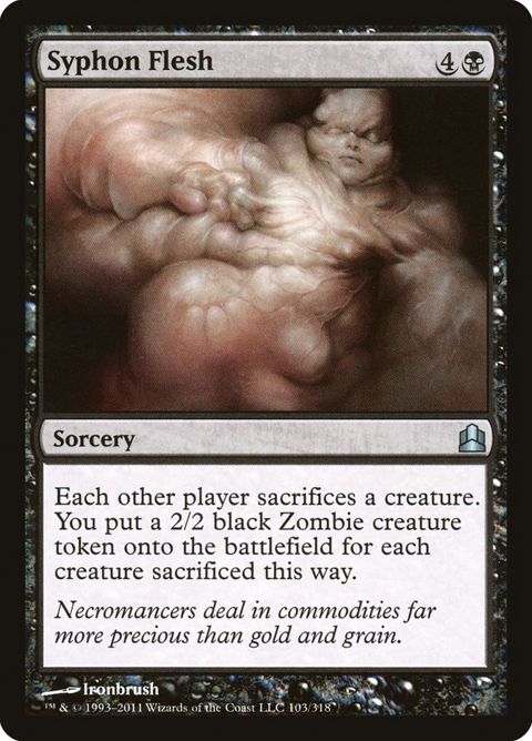103-syphonflesh