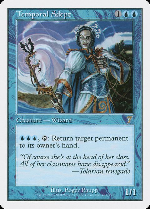 103-temporaladept