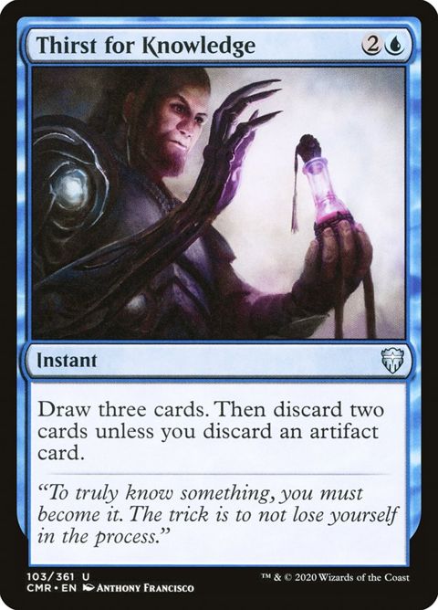 103-thirstforknowledge