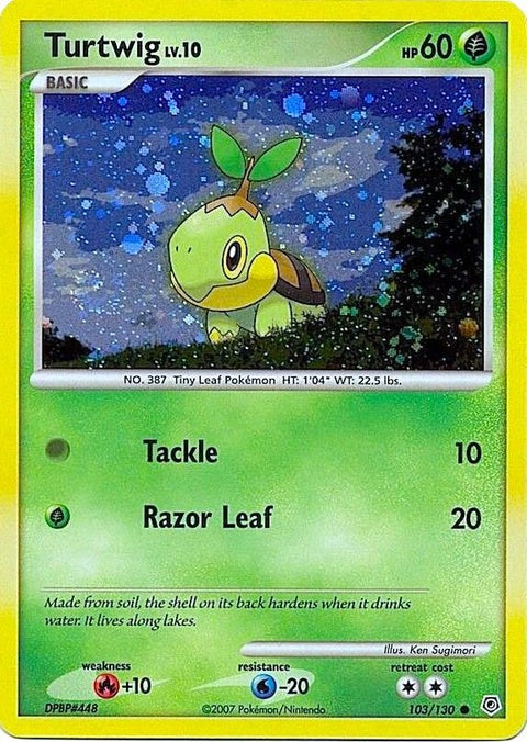 103-turtwig-cosmosholofoil