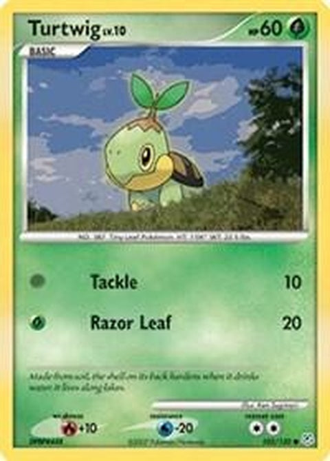 103-turtwig