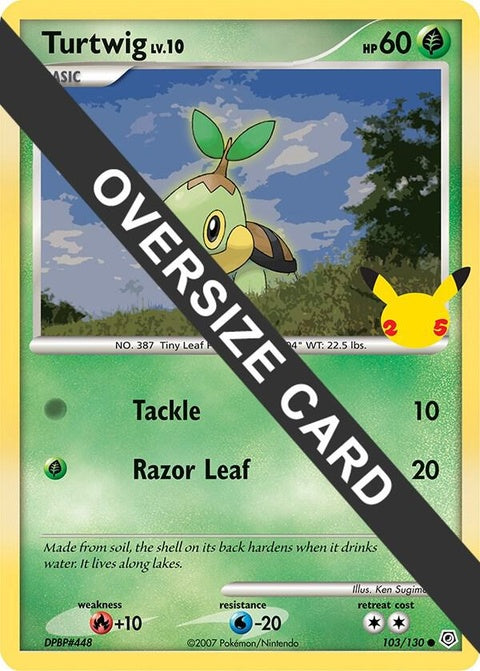 103-turtwig