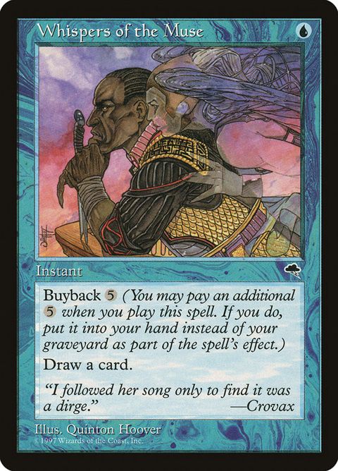 103-whispersofthemuse