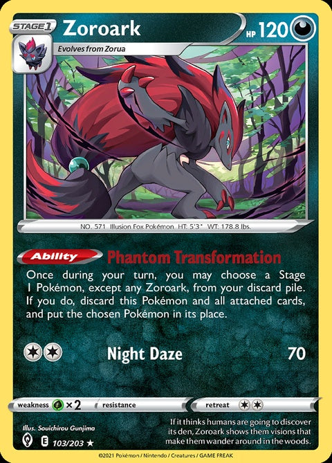 103-zoroark