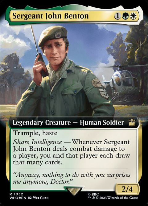 1032-sergeantjohnbenton
