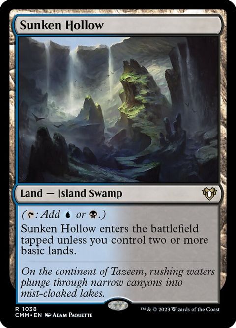 1038-sunkenhollow