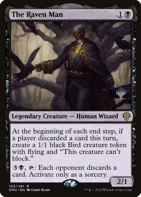103p-theravenman