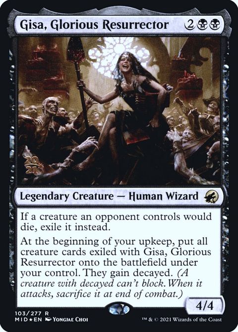 103s-gisagloriousresurrector