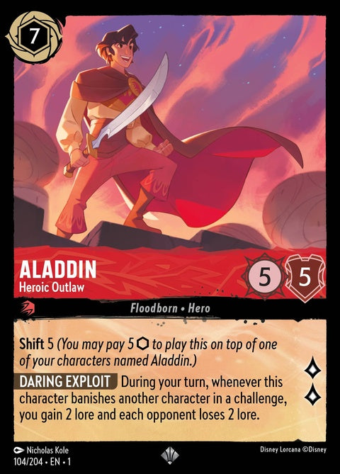104-aladdin